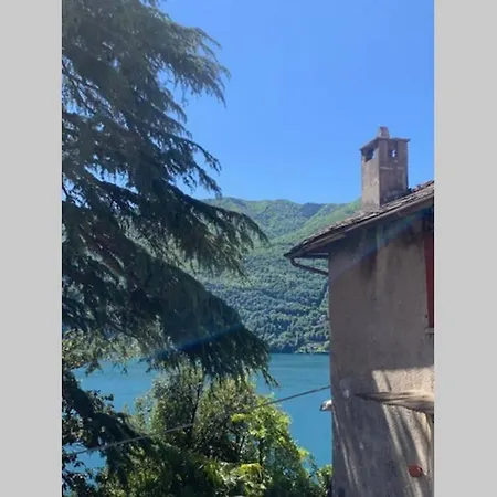 La Lanterna