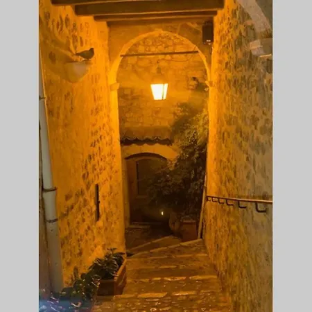 Appartement La Lanterna Carate Urio